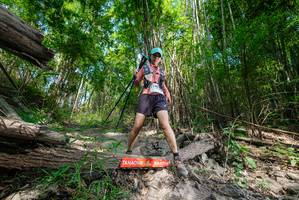 BIB: 
                            <button type="button" onclick="openModal(19391106)" class="btn btn-primary btn-sm float-right btn-popup" data-toggle="modal" data-target=".modal-high-quality">
                        <i class="fas fa-shopping-cart"></i> Add to Cart
                    </button>
                                            <button type="button" onclick="isThisMe(19391106, true)" class="btn btn-success btn-sm float-right btn-popup btn-isme hidden" data-toggle="tooltip" data-placement="bottom" title="นี่คือรูปของคุณใช่ไหม คลิกที่นี่เพื่อเอาเข้าอัลบั้ม">
                        <i class="fas fa-plus"></i> Add to album
                    </button>
                    <button type="button" onclick="isThisMe(19391106, false)" class="btn btn-warning btn-sm float-right btn-popup btn-isnotme hidden">
                        <i class="fas fa-ban"></i> Remove from album
                    </button>